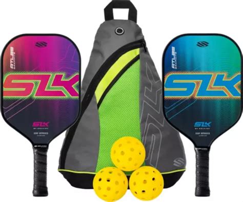 dicks selkirk sale|selkirk pickleball.